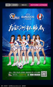 蓝海体育_NBA比赛数据平台_篮球资讯直播网站