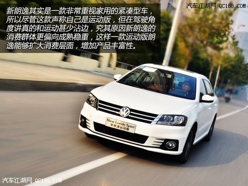 开云电竞官方网站