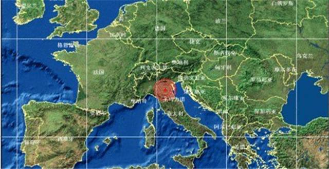 开云电竞-开局强势!巴萨近19年欧冠首战不败 胜率接近80%!(图1) 开云电竞