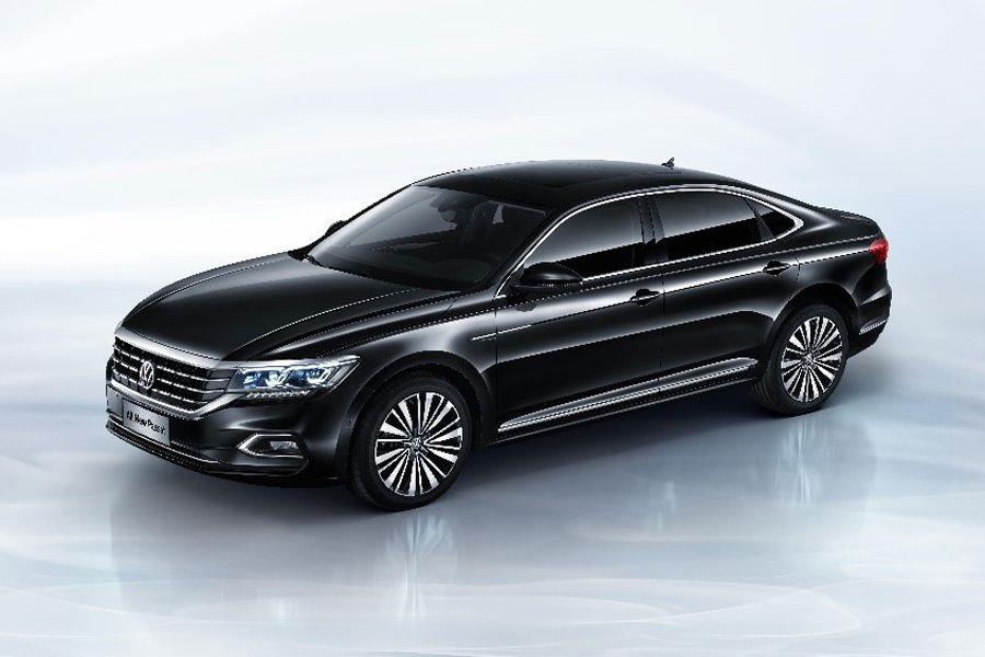 ‘开云电竞’《面包树上的女人》沪上热拍 黄宗泽自曝私下是忧郁男(图2) 开云电竞中国