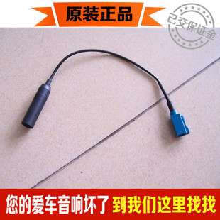 【开云电竞中国】海边直播发布知识图谱 学习从此有迹可循(图1) 开云电竞