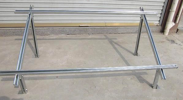 ‘开云电竞’《面包树上的女人》沪上热拍 黄宗泽自曝私下是忧郁男(图1) 开云电竞