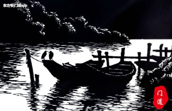 【开云电竞中国】海边直播发布知识图谱 学习从此有迹可循(图2) 开云电竞官方网站