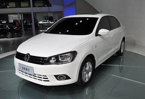 喔!喔!巴萨预定红星10秒内3神级瞬间 看呆全世界_开云电竞(图4) 开云电竞中国