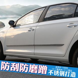 开云电竞官方网站