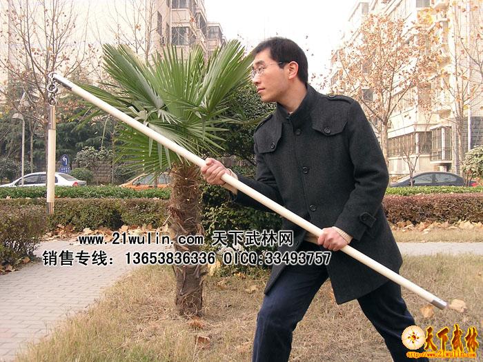 巴萨赛后自我检讨:巴尔韦德未战先输 一难题无解【开云电竞】(图1) 开云电竞官方网站