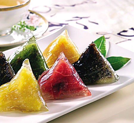 巴萨赛后自我检讨:巴尔韦德未战先输 一难题无解【开云电竞】(图2) 开云电竞