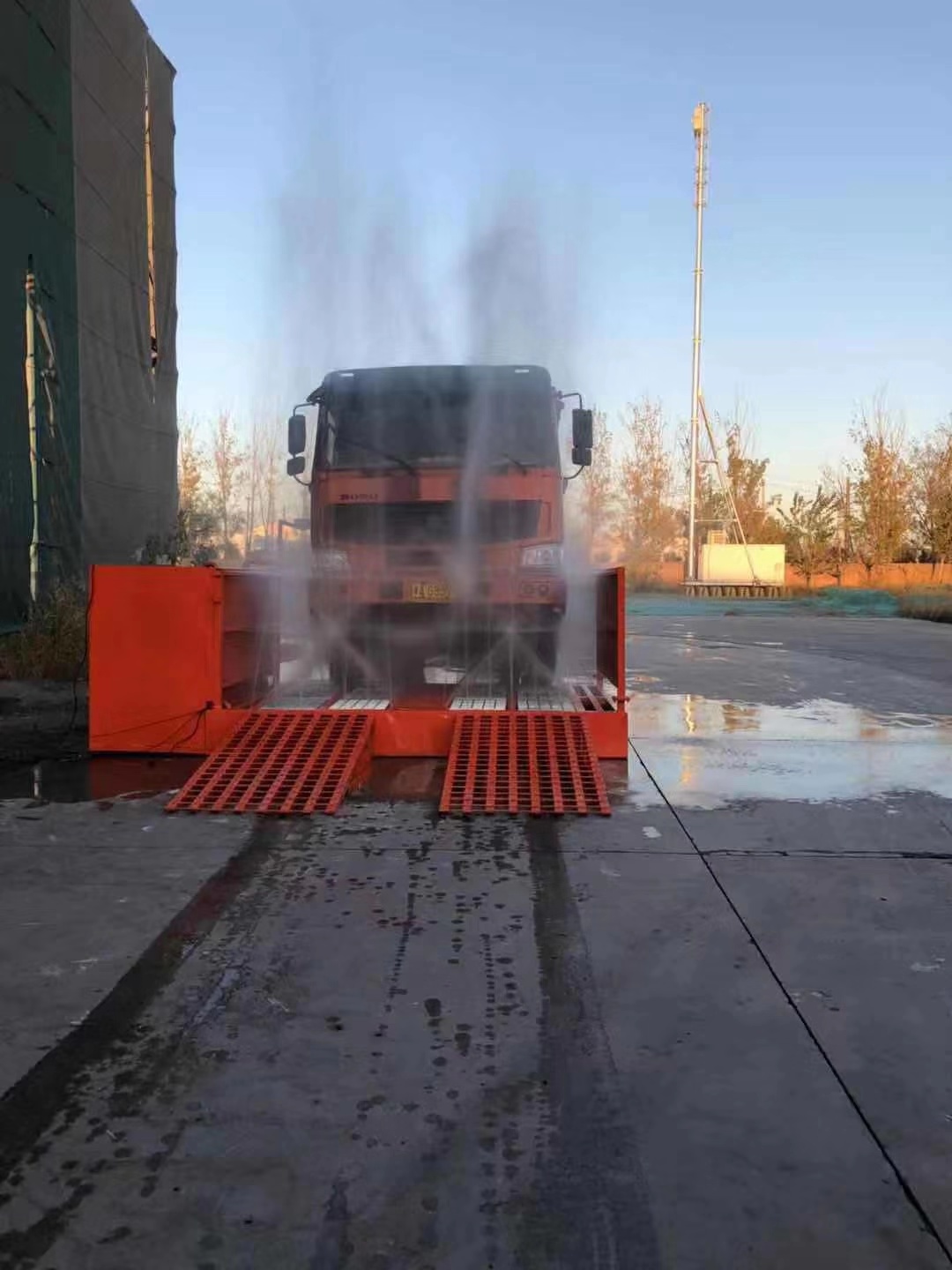 巴萨赛后自我检讨:巴尔韦德未战先输 一难题无解【开云电竞】(图3) 开云电竞官方网站