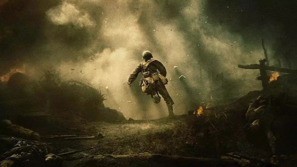 喔!喔!巴萨预定红星10秒内3神级瞬间 看呆全世界_开云电竞(图1) 开云电竞官方网站