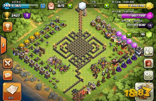 ‘开云电竞中国’曾志伟前妻泪眼谈与干儿子恋情 汪建民旧爱送祝福(图2) 开云电竞官方网站