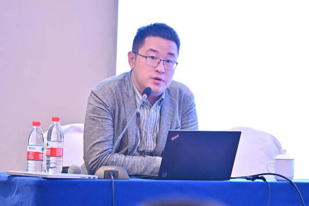 
【看点】省局组织突发事件应急治理与新闻宣传业务培训班_开云电竞(图4)