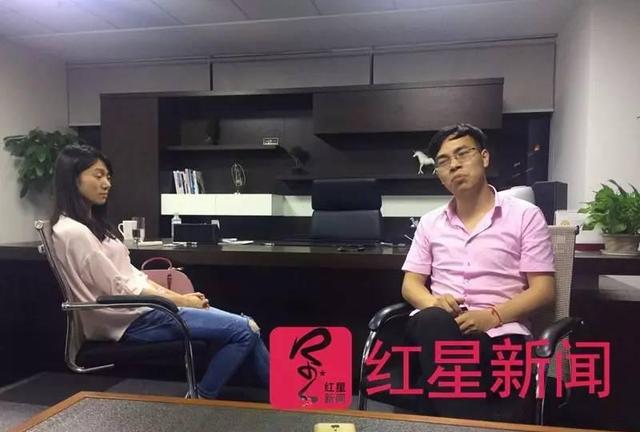 拓尔思获“十三五”中国报业媒体融合技术创新十佳企业“开云电竞”(图4) 开云电竞官方网站