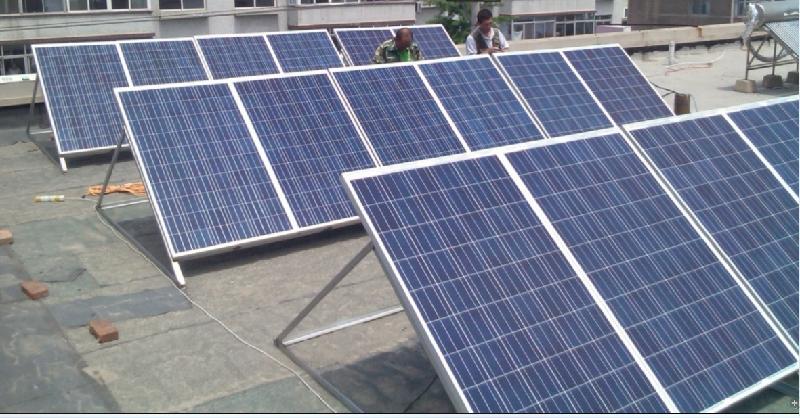 拓尔思获“十三五”中国报业媒体融合技术创新十佳企业“开云电竞”(图1) 开云电竞官方网站