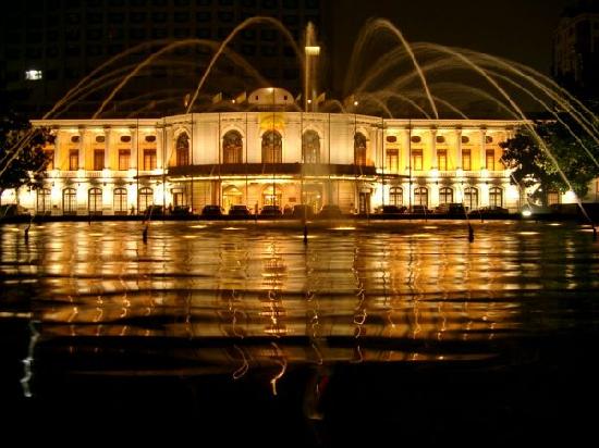 “开云电竞”梅西单刀思考人生?不!他只想进个漂亮球送爱子(图1) 开云电竞