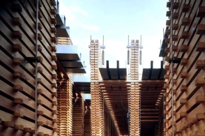 开云电竞-
巴塞罗那在清除内马尔回返后确定了梅西的接棒人(图1) 开云电竞官方网站