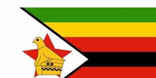 开云电竞官方网站