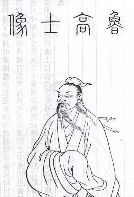 开云电竞中国:
从分众传媒看广告媒体行业(图4) 开云电竞