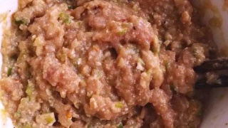 流窜多地举行敲诈勒索 四个冒充记者团体(团伙)被公然宣判_开云电竞(图1) 开云电竞中国