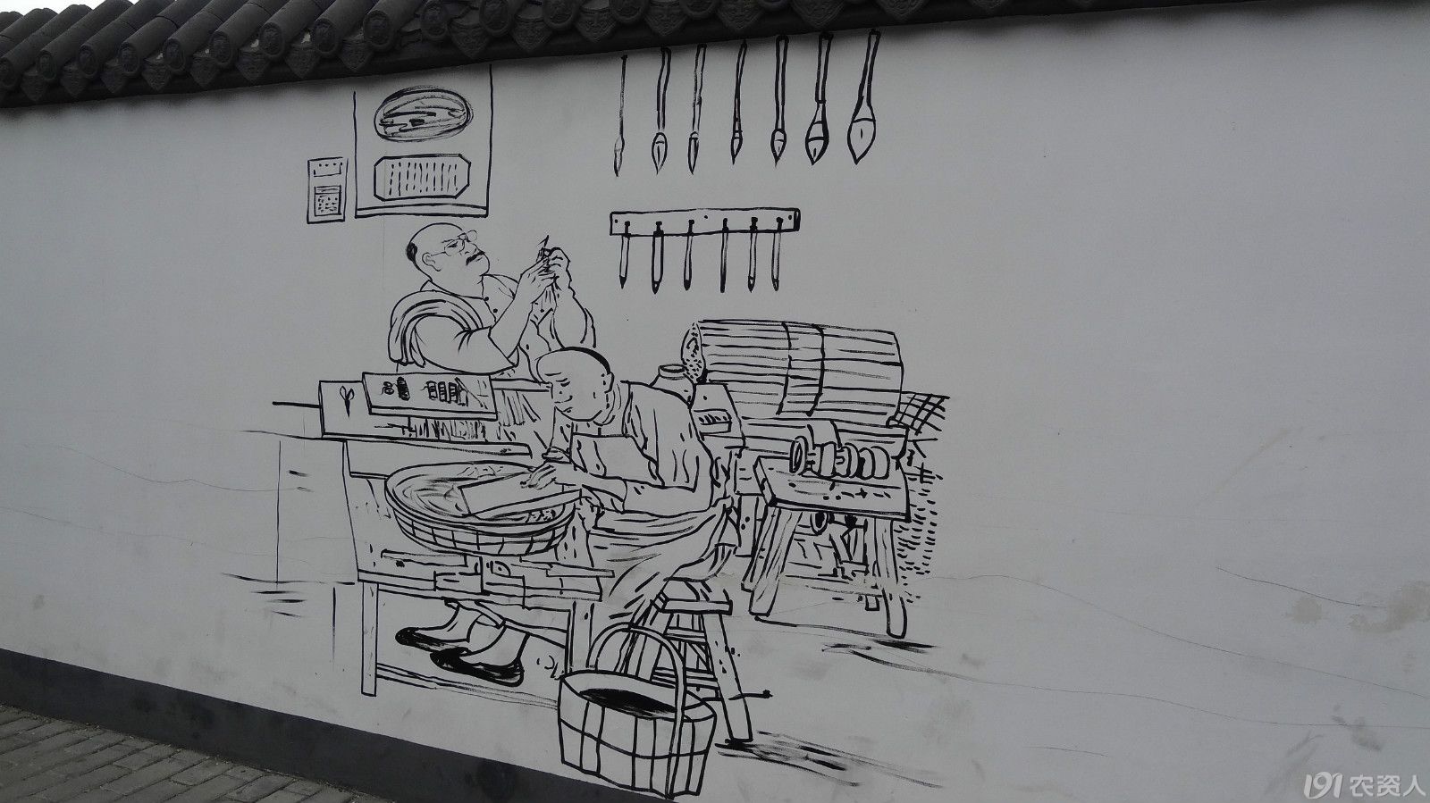 开云电竞中国:
从分众传媒看广告媒体行业(图2) 开云电竞官方网站