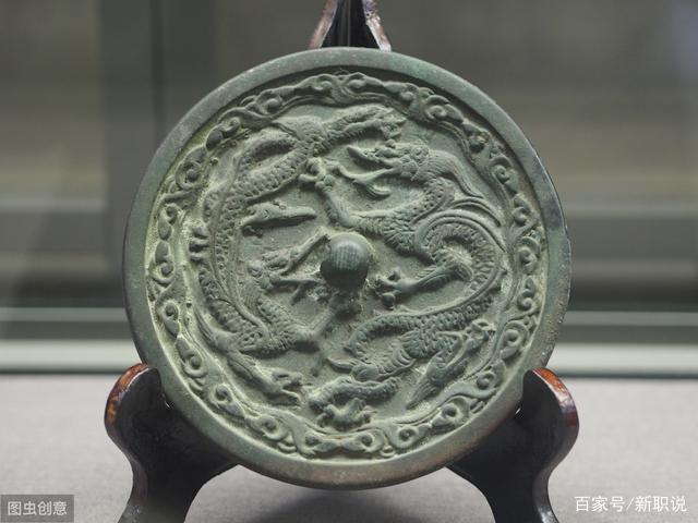 钢琴家的“后勤保障” 调律+保养缺一不可|开云电竞(图3) 开云电竞官方网站