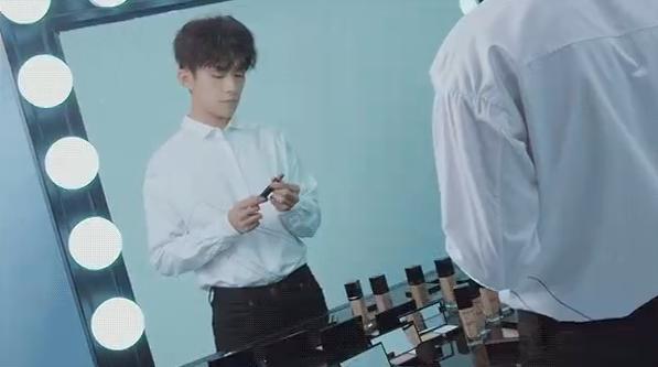 ‘开云电竞’经纪公司否认梁朝伟接拍日本片:未动笔签约(图1) 开云电竞官方网站