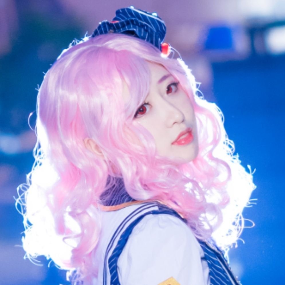 钢琴家的“后勤保障” 调律+保养缺一不可|开云电竞(图1) 开云电竞