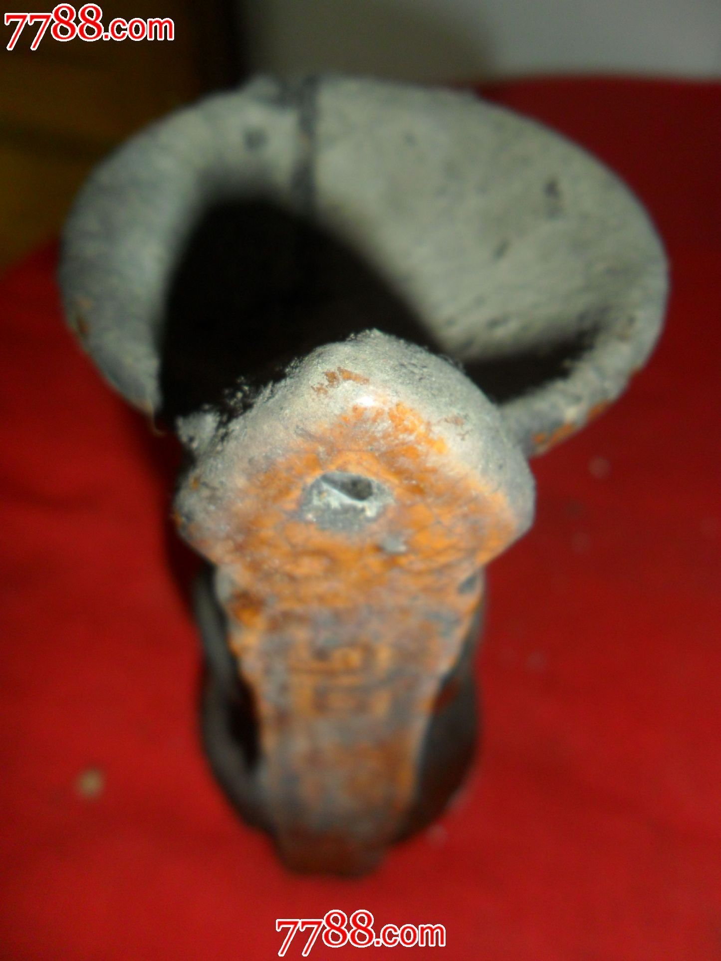 钢琴家的“后勤保障” 调律+保养缺一不可|开云电竞(图4) 开云电竞中国