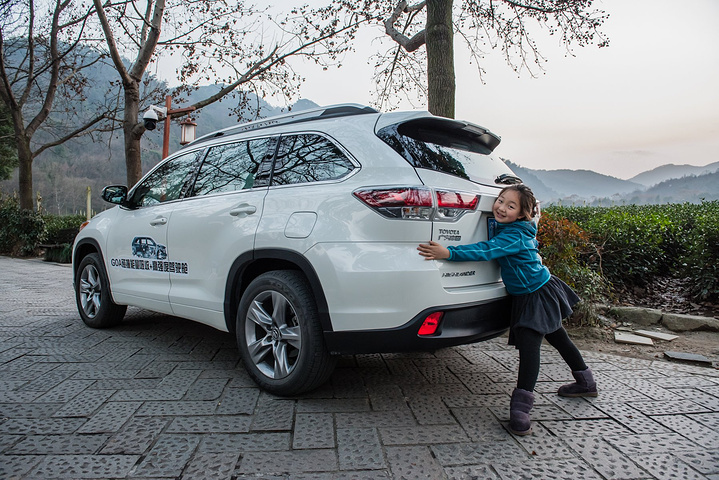 开云电竞官方网站