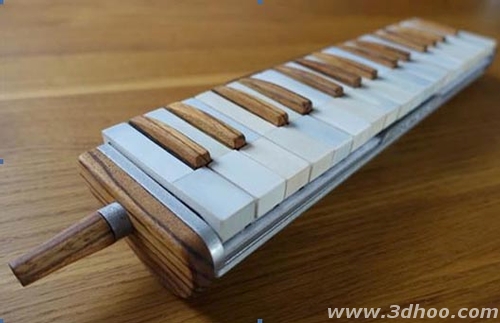 钢琴家的“后勤保障” 调律+保养缺一不可|开云电竞(图2) 开云电竞