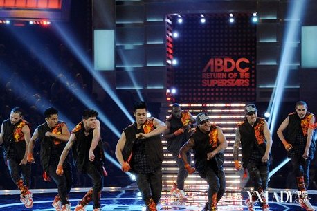 开云电竞官方网站