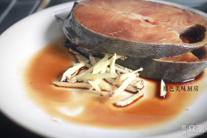 “百名记者走下层·小康生活我打卡”大型主题宣传报道运动第十四站走进瑞昌|开云电竞中国(图3) 开云电竞官方网站