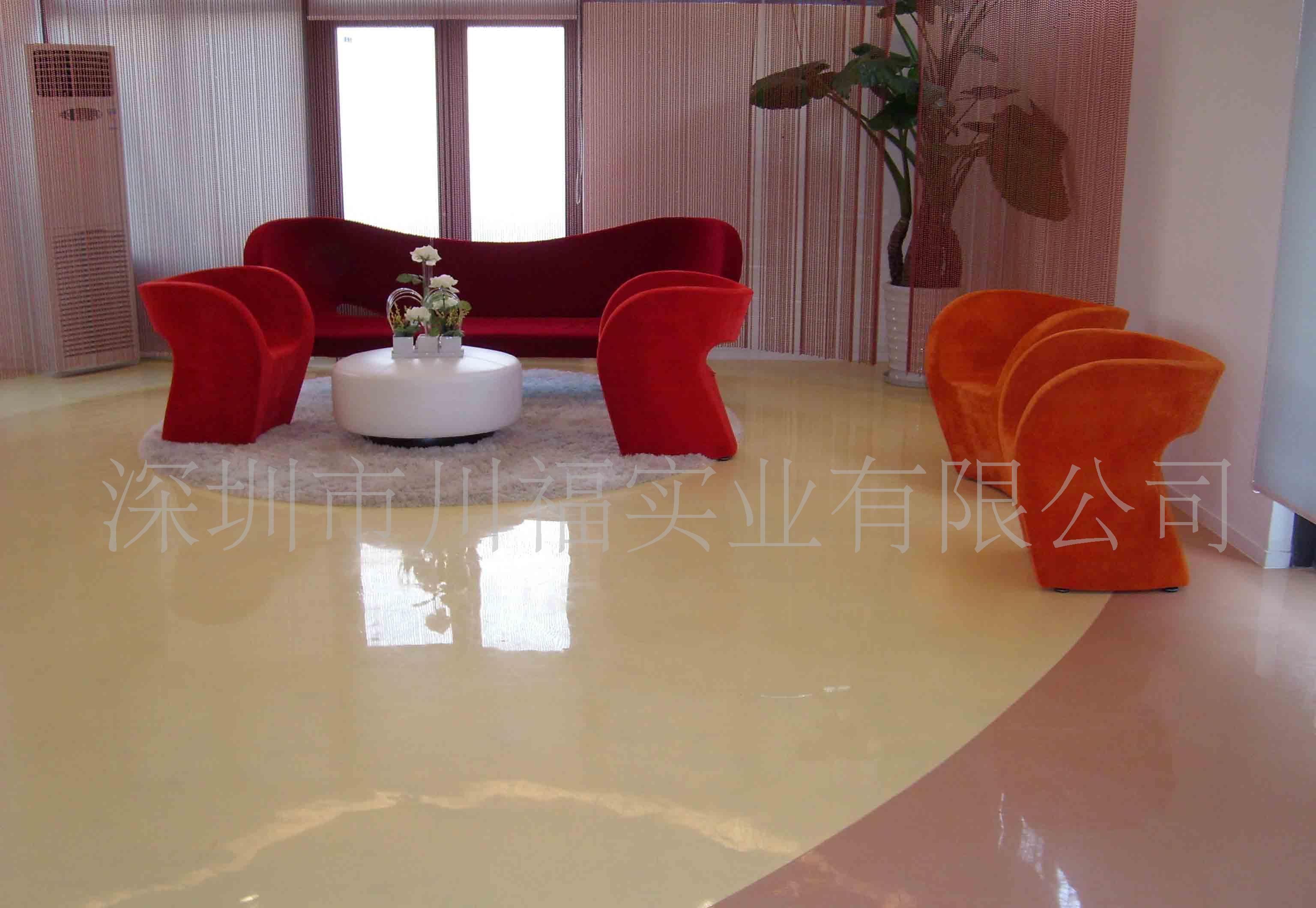 钟汉良去做导演了 《时尚先生2》主演严重流失:开云电竞中国(图1) 开云电竞官方网站