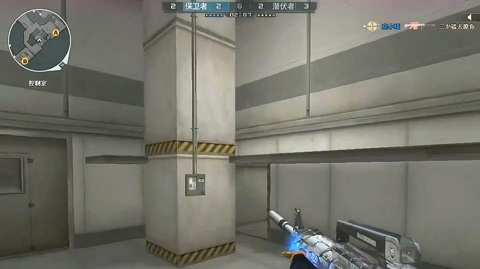 曝皇马标C罗价清洗拉莫斯!中国球队开2500万欧年薪-开云电竞中国(图1) 开云电竞