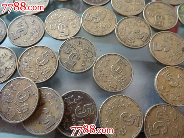 钟汉良去做导演了 《时尚先生2》主演严重流失:开云电竞中国(图2) 开云电竞