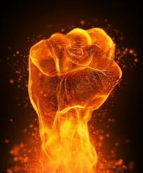 【开云电竞官方网站】成都晚报社打消,媒体转企革新何去何从?(图1) 开云电竞