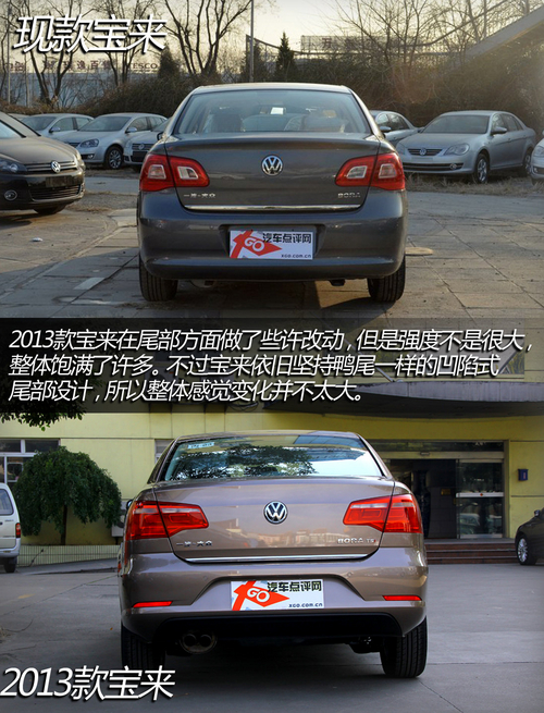 零基础转行运营到底难不难?没有事情履历能找到事情吗?分享谜底_开云电竞(图1) 开云电竞