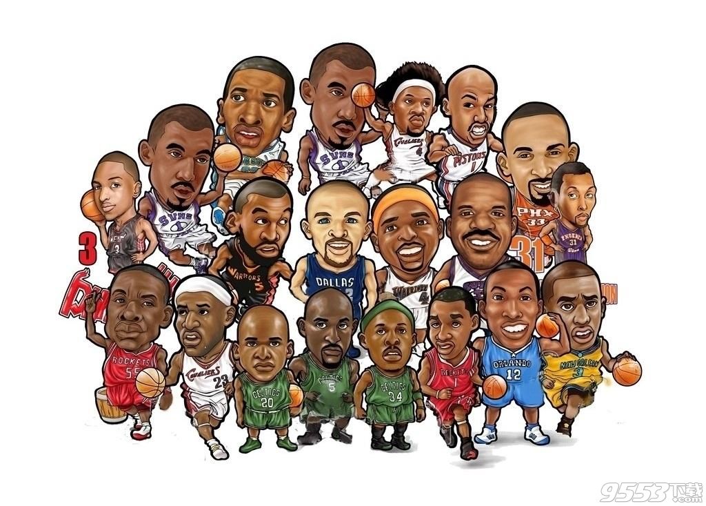 开云电竞官方网站_视频:“艳照门”女星第二批欲照流出 被指夜场作风豪放(图2) 开云电竞