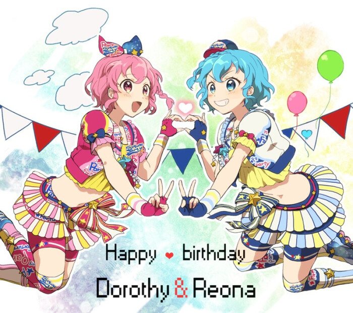 盘货中国十大行动明星!“开云电竞”(图1) 开云电竞官方网站