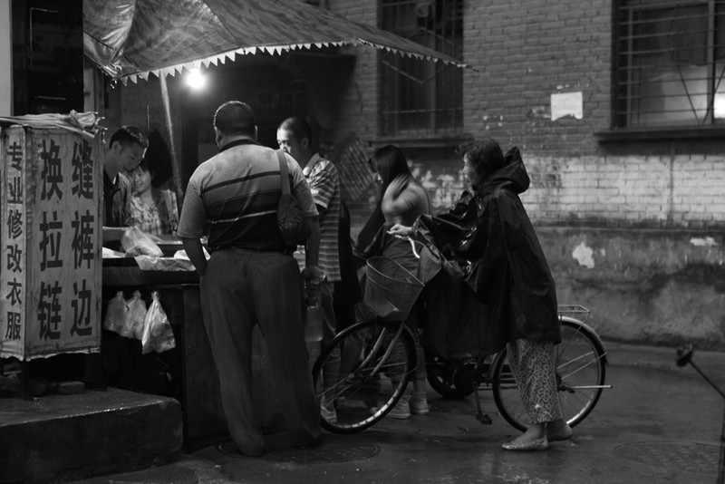 【开云电竞官方网站】成都晚报社打消,媒体转企革新何去何从?(图2) 开云电竞