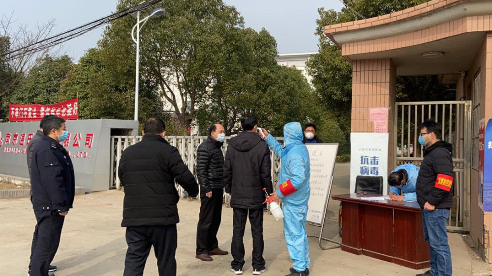 “开云电竞官方网站”残忍!巴帅绝妙战术再辱皇马,78分钟举动让“武皇”不再狂妄!(图2) 开云电竞官方网站