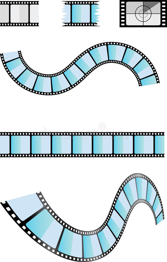 【开云电竞官方网站】郑元畅微博甩“分手信” 粉丝:情人节过山车(图3) 开云电竞