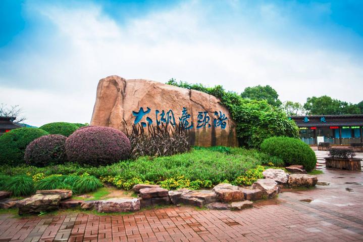 “开云电竞官方网站”残忍!巴帅绝妙战术再辱皇马,78分钟举动让“武皇”不再狂妄!(图3) 开云电竞官方网站