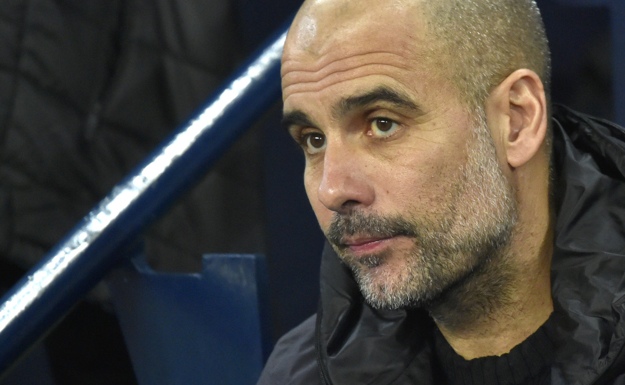 开云电竞-被“挑剔”的金鸡奖海报 变迁的时代审美(图2) 开云电竞中国