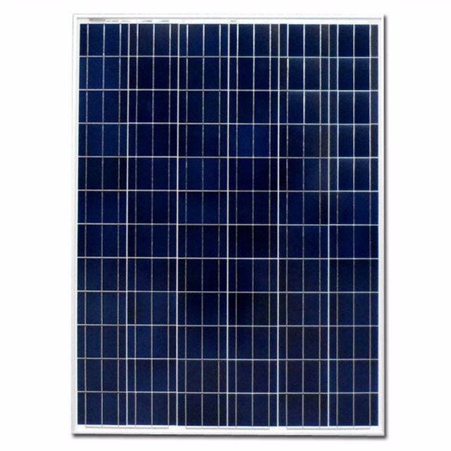 “开云电竞官方网站”残忍!巴帅绝妙战术再辱皇马,78分钟举动让“武皇”不再狂妄!(图1) 开云电竞官方网站