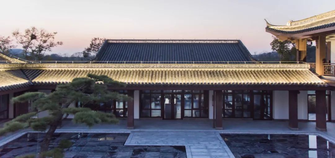 前助教:皇马队内气氛诡异 每次训练都像是决赛:开云电竞官方网站(图3) 开云电竞中国