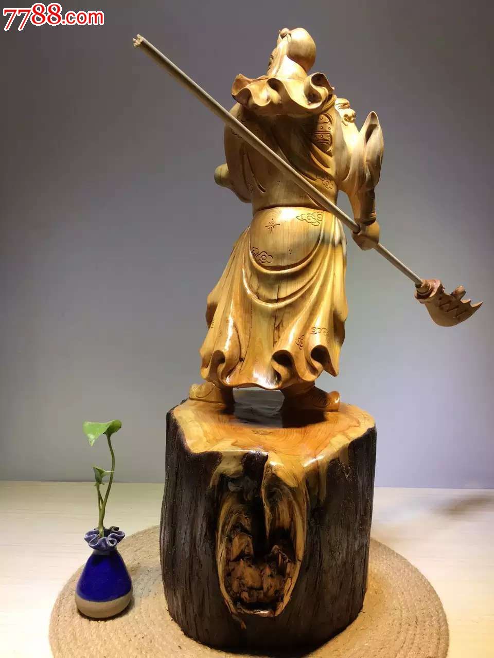 罗志祥被曝少时脾气暴 将小偷同学揍进医院【开云电竞中国】(图1) 开云电竞