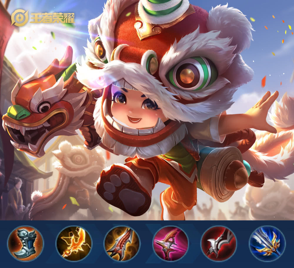 罗志祥被曝少时脾气暴 将小偷同学揍进医院【开云电竞中国】(图2) 开云电竞中国