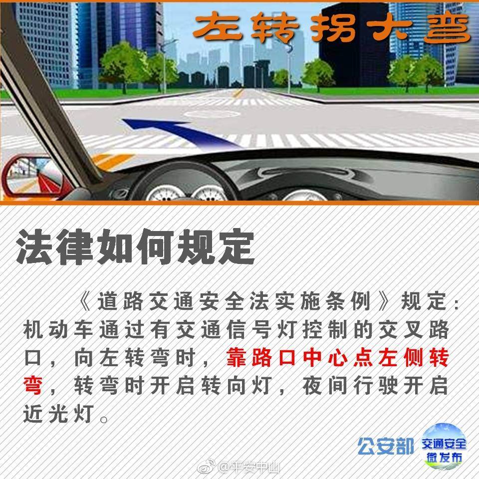 前助教:皇马队内气氛诡异 每次训练都像是决赛:开云电竞官方网站(图1) 开云电竞中国
