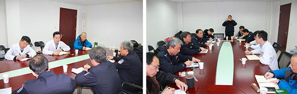 前助教:皇马队内气氛诡异 每次训练都像是决赛:开云电竞官方网站(图2) 开云电竞