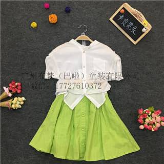 戏剧小天后”李千娜举办新专辑台北签唱会 携《爱 到站了》再战歌坛‘开云电竞官方网站’(图2) 开云电竞